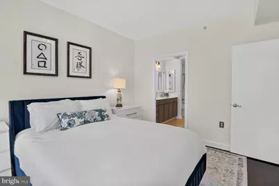 400 Massachusetts Avenue NW #505, Washington, DC 20001 - Photo 10