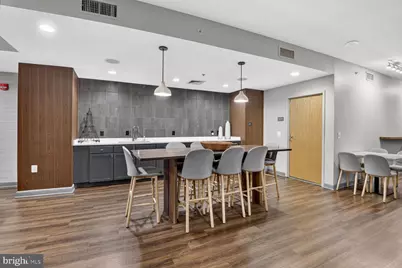 400 Massachusetts Avenue NW #505, Washington, DC 20001 - Photo 20
