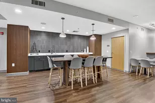 400 Massachusetts Ave NW, Washington, DC 20001 - Photo 20