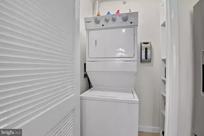 400 Massachusetts Avenue NW #505, Washington, DC 20001 - Photo 12