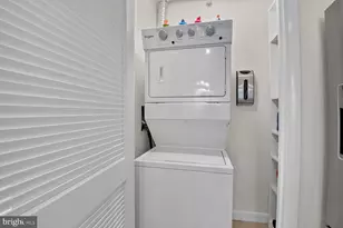 400 Massachusetts Ave NW, Washington, DC 20001 - Photo 12