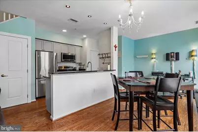 343 Cedar Street NW #316, Washington, DC 20012 - Photo 8