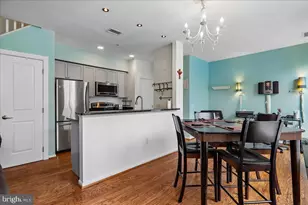 343 Cedar St NW, Washington, DC 20012 - Photo 8