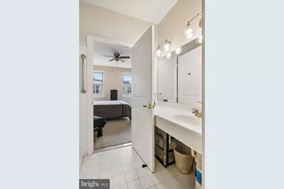343 Cedar Street NW #316, Washington, DC 20012 - Photo 36