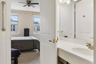 343 Cedar St NW, Washington, DC 20012 - Photo 36