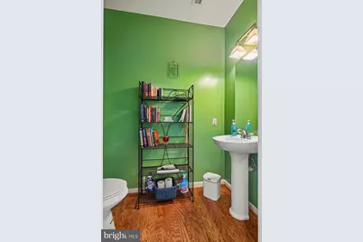 343 Cedar Street NW #316, Washington, DC 20012 - Photo 20