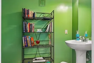 343 Cedar St NW, Washington, DC 20012 - Photo 20