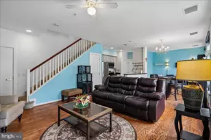 343 Cedar St NW, Washington, DC 20012 - Photo 2
