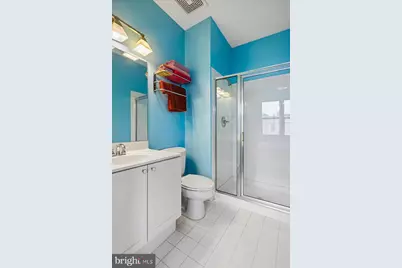 343 Cedar Street NW #316, Washington, DC 20012 - Photo 44