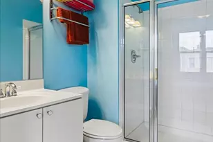 343 Cedar St NW, Washington, DC 20012 - Photo 44