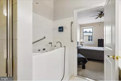 343 Cedar Street NW #316, Washington, DC 20012 - Photo 34