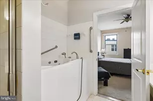 343 Cedar St NW, Washington, DC 20012 - Photo 34