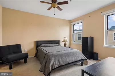 343 Cedar Street NW #316, Washington, DC 20012 - Photo 30
