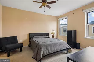 343 Cedar St NW, Washington, DC 20012 - Photo 30