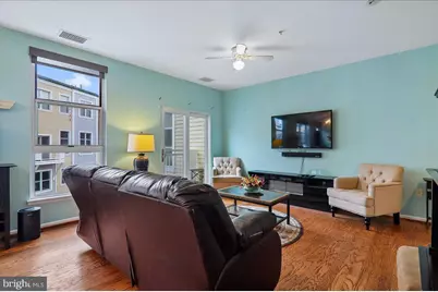 343 Cedar Street NW #316, Washington, DC 20012 - Photo 4