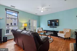343 Cedar St NW, Washington, DC 20012 - Photo 4