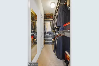 343 Cedar Street NW #316, Washington, DC 20012 - Photo 38