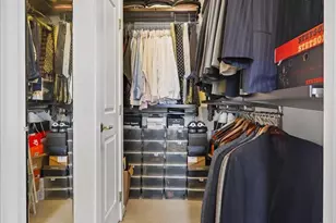 343 Cedar St NW, Washington, DC 20012 - Photo 38
