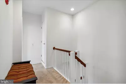 343 Cedar Street NW #316, Washington, DC 20012 - Photo 26