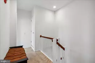 343 Cedar St NW, Washington, DC 20012 - Photo 26