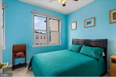 343 Cedar Street NW #316, Washington, DC 20012 - Photo 40