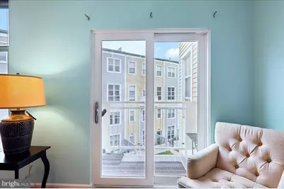 343 Cedar Street NW #316, Washington, DC 20012 - Photo 6