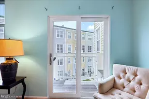 343 Cedar St NW, Washington, DC 20012 - Photo 6
