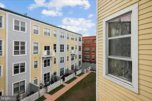 343 Cedar St NW, Washington, DC 20012 - Photo 24