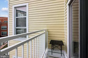 343 Cedar St NW, Washington, DC 20012 - Photo 22