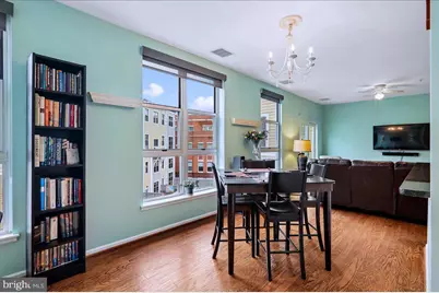 343 Cedar Street NW #316, Washington, DC 20012 - Photo 10