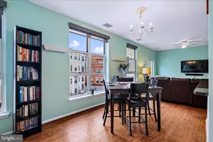 343 Cedar St NW, Washington, DC 20012 - Photo 10
