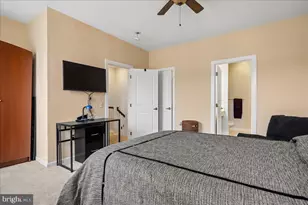 343 Cedar St NW, Washington, DC 20012 - Photo 32