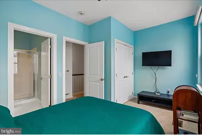 343 Cedar Street NW #316, Washington, DC 20012 - Photo 42
