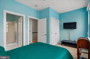 343 Cedar St NW, Washington, DC 20012 - Photo 42