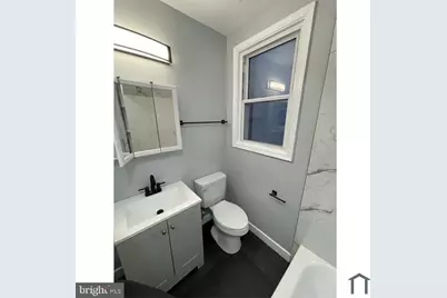 1926 Naylor Road SE UNIT # 1, Washington, DC 20020 - Photo 12