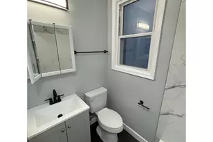 1926 Naylor Rd SE, Washington, DC 20020 - Photo 12