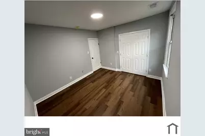 1926 Naylor Road SE UNIT # 1, Washington, DC 20020 - Photo 10