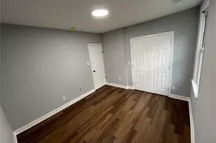 1926 Naylor Rd SE, Washington, DC 20020 - Photo 10