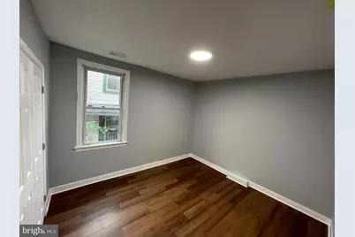 1926 Naylor Road SE UNIT # 1, Washington, DC 20020 - Photo 6