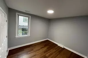 1926 Naylor Rd SE, Washington, DC 20020 - Photo 6