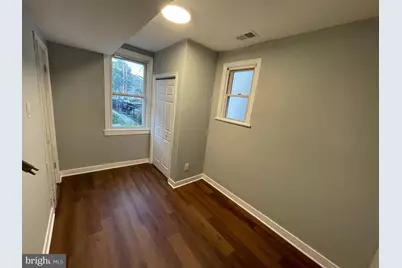 1926 Naylor Road SE UNIT # 1, Washington, DC 20020 - Photo 2
