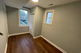 1926 Naylor Rd SE, Washington, DC 20020 - Photo 2