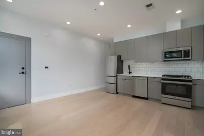 705 Irving Street NW #202, Washington, DC 20010 - Photo 6