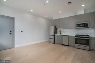 705 Irving St NW, Washington, DC 20010 - Photo 6