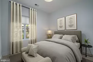 705 Irving St NW, Washington, DC 20010 - Photo 8