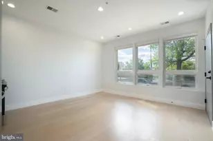 705 Irving St NW, Washington, DC 20010 - Photo 2