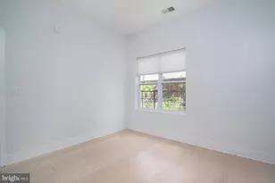 705 Irving St NW, Washington, DC 20010 - Photo 10