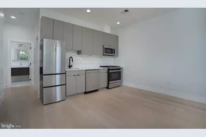 705 Irving Street NW #202, Washington, DC 20010 - Photo 4