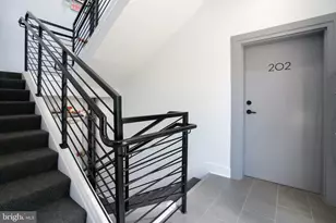 705 Irving St NW, Washington, DC 20010 - Photo 14