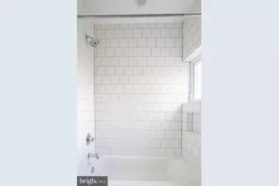 705 Irving Street NW #202, Washington, DC 20010 - Photo 12